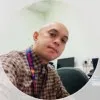 Jerome Estrella