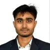 Avinash gupta