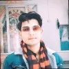 Abhishek Yadav