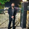 ayush soni