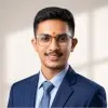 Dheeraj Mandlik