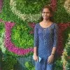 Lakshmi Menta