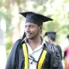 Lavan Thamishetty