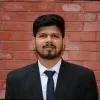 Marut Nandan