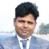 akhilesh tiwari