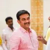 Mahendran Varadarajan