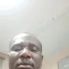 Sunny Ophoriferere