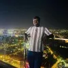 Surya Manoj