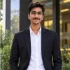 Omkar Langade