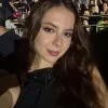 Ana Hariel Germano Campos