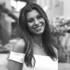 Anna Russo