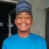 Zulkifil Aminu Adam