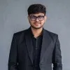 Neel Lad