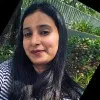 Rajnandini Kumar