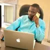Kwasi Francisco AGBI