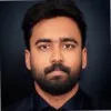 Rikas Ali Gaffar