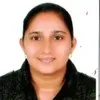 Tintu Paul