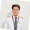 Siddharth Mathur
