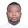 Emmanuel Graham Yamak