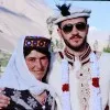 Salim Sakhi