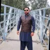 Rashid Mehmood