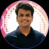 Priyanshu Pal