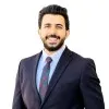 Mark Toma