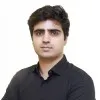 Talha Malik