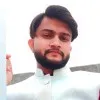 RAVI KUMAR