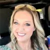 Emily Clausen