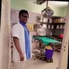 Avijit saha