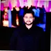 Vipul Buttay