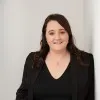 Grace Boyle