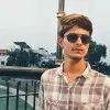 UZAIF BAGBAN