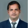 Hemant Chavan