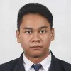 Herdy Dwi Putra
