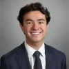 Ethan Lieberman
