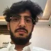 Haseeb Mushtaq
