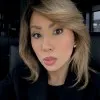 Fabiola Velazquez BA