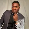 David Nnadigwe
