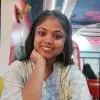 Aashi Bansal