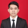 Eko Yuni Susilo