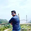 Arun Kumar