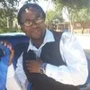 Mohapi Mokhele