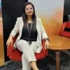 Himangi Tanna