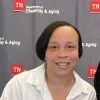Tawanna Rhodes
