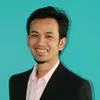 Haikal Iskandar