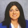 Amira Khater