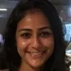Simar Jolly