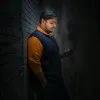 Syed Mohid
